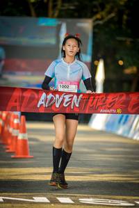 BIB: 
                            <button type="button" onclick="openModal(19565115)" class="btn btn-primary btn-sm float-right btn-popup" data-toggle="modal" data-target=".modal-high-quality">
                        <i class="fas fa-shopping-cart"></i> Add to Cart
                    </button>
                                            <button type="button" onclick="isThisMe(19565115, true)" class="btn btn-success btn-sm float-right btn-popup btn-isme hidden" data-toggle="tooltip" data-placement="bottom" title="นี่คือรูปของคุณใช่ไหม คลิกที่นี่เพื่อเอาเข้าอัลบั้ม">
                        <i class="fas fa-plus"></i> Add to album
                    </button>
                    <button type="button" onclick="isThisMe(19565115, false)" class="btn btn-warning btn-sm float-right btn-popup btn-isnotme hidden">
                        <i class="fas fa-ban"></i> Remove from album
                    </button>